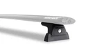 Rhino Rack Quick Mount Leg (X2)- RLT600H New. Price: $190.25.