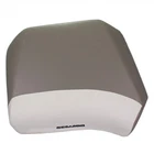 Sea-doo Boat Oem Challenger Port Side Sundeck Grey/white Seat Cushion, 269002566 New. Price: $194.94.