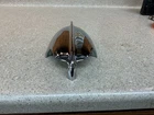 Chris Craft 10 Air Scoop #3655 Used. Price: $175.00.