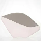 Sea-doo Boat New Port Side Front Bow SEAT,CUSHION,UPHOLSTERY,230,CHALLENGER,SE. Price: $219.99.