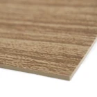 Seadek 40" X 80" 5MM Full Sheet - Wood Grain Laser Pattern, Dune New. Price: $269.99.