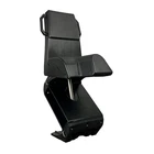 Shark Ultra Seat W/flex Pod Suspension No Plinth FBAX2000 New. Price: $2378.99.