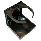 Sea-dog Adjustable Drink Holder Black #588220-1 New. Price: $8.56.