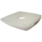 Scanstrut PT3010 Base Wedge F/powertower Radar Mounts - 4 Up... New. Price: $136.38.