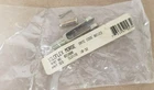 Teleflex Morse 031800 Clevis Kit New. Price: $19.05.