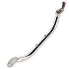 Marine City 12" Stainless Steel Grab Rail W/ Blue Led Lights Boat, Yacht, Rv New. Price: $37.38.