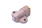 Prestolite 379306, 104174, P63-15 Latch Assembly Nos New. Price: $22.92.