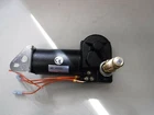 Afi Wiper Motor, Mrv, 12V, 2.5" Shaft, 110 Degree, Speed Oem 38010 Adjustable New. Price: $175.00.