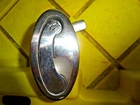 Taco Metals F16-3200 Marine Boat Square Turn Locking Latch (1) For Hatch New. Price: $29.99.