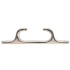 Sea-dog Line Boat Straight Chock 060200-1 Polished Stainless 3/4 Inch New. Price: $14.03.