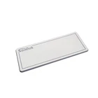 Seadek Dual Density Helm Pad Cool / Storm Gray, Small 14 X 36 37925-225 New. Price: $161.99.