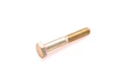 Omc 306493 Screw Nos New. Price: $9.01.