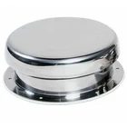 Vetus Mushroom Fan DARTAGN1, Aisi 316 Neu. Price: $189.12.