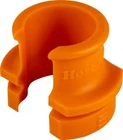 Sea Dog 357393-1 Hose Klip Water Lock For Deck Fills New. Price: $11.70.