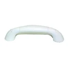 T-h Marine Grab Handle White GHB-1FW-DP New. Price: $52.88.