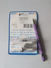Seadog 273251-1 White Nylon Deck Hinge Fitting Pack Of SEA1 New. Price: $12.49.