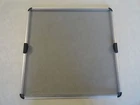 Boomsma Gebo 84.55.01.26 Window Deck Hatch Screen 24 1/4" X Boat New. Price: $14.98.