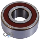 New Ball Bearing Replaces 42537497 26801024 2120905004 067112 16906722 130-01173. Price: $18.95.