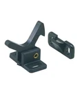 Optronics Elbow Catch New. Price: $18.17.