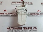 Roca W12 Water Resistant Windshield Wiper Motor 533011.12V New. Price: $300.99.