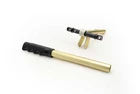 Cams 5324 Shaft Mount Valve Spring Compressor Steel For Mopar 383-440/B1 New. Price: $264.70.