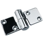 Sea-dog Take-apart Hinge, Left, Pair, 205270-1 New. Price: $40.50.