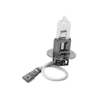 Sea-dog Bulb For 405110 #405111-1 New. Price: $7.89.