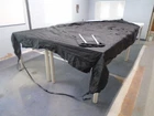 Larson 1850 Fx Dc Travel Cover 116864231 2014-2015 Black 216" 139" Marine Boat New. Price: $319.96.