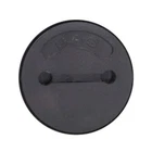 Perko Spare Gas Cap With Ring And Cable #1270DPG99A New. Price: $28.75.