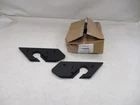 Malibu Gx Tower Inner Top Plates Set Of (2) Black 5550611 & 5550612 Boat New. Price: $269.95.