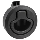 Whitecap 3227BC Non Locking Slam Latch New. Price: $33.67.