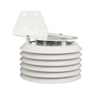 Davis Temperature/humidity Sensor W/radiation Shield 6830 Upc 011698012367 New. Price: $210.31.