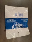 New Omc Oem Evinrude Johnson Knob 398862. Price: $6.99.