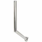 Four Winns Boat Table Leg Post 031-1620 24 Inch Side Mount Ss New. Price: $227.16.