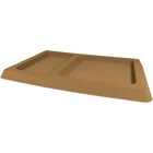 Seadek Combo Dash Pocket Mocha (53614-83380) New. Price: $51.00.