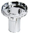 Whitecap S7022C Replacement Deck Fill New. Price: $20.39.