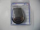 Sea-dog Line 400157-1 Combination Bow Light Chrome Zinc Boat Marine New. Price: $18.99.