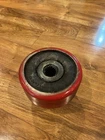 Volvo Penta Gm 3.0L Engine Coupler # 3854032 Used. Price: $68.00.