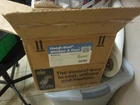 Lot (12) 24OZ Window + Door West Polyurethane Foam Sealant Handi New. Price: $60.00.