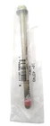 Mercury Quicksilver Marine Screw 10-43749 1043749 Oem/genuine New. Price: $9.88.