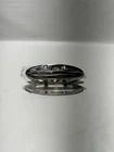 Attwood 66516-1 Retractable Stainless Boat Cleat 7 Inch New. Price: $37.39.
