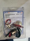 400165-1 Sea Dog Line Stainless Top Mount Side Lights New. Price: $24.00.