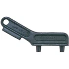 Perko Deckplate Key #12487-8DP New. Price: $6.68.