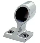 Attwood 66080-3 Rail Stanchion Stainless Forward Degree 7/8" Tubing New. Price: $14.99.