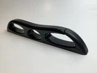Nomen Clip-cleat 12 Black CLIP300A.BL New. Price: $275.00.