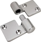 Sea Dog 205270-1 Stainless Take-apart Hinge (l) New. Price: $39.39.