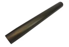 Taco Marine Z76 Zwaardvis Triton 3" (76MM) Single Taper Smooth Table Post Column New. Price: $69.95.