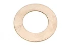 Omc 320866 Washer Nos New. Price: $9.93.
