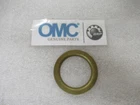 R2 Evinrude Johnson Omc 0304290 Thrust Washer Oem New Factory Boat Parts. Price: $7.95.
