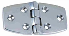 Perko 0808DP0CHR Chrome Hinge 3" X 1.5" 2CT New. Price: $46.47.